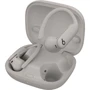 Наушники Beats by Dr. Dre Powerbeats Pro 2 Quick Sand (MX733)