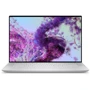Ноутбук Dell XPS 16 9640 (XPS9640-9196SLV-PUS)
