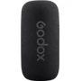Godox VDS-M2 фото 8