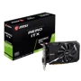 Відеокарта MSI GeForce GTX 1650 SUPER AERO ITX OC 4GB