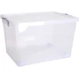 Ємність для зберігання Violet House FAMILY BOX 55 л (0473 FAMILY BOX прям. 55 л)