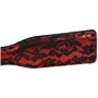 Паддл Liebe Seele Victorian Garden Paddle