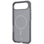 Чехол для iPhone Urban Armor Gear UAG Dot MagSafe Ash (114539113131) for iPhone Air