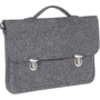 Gmakin Portfolio Grey (GS09) for MacBook 13-14"