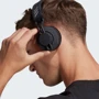 Навушники Adidas Headphones RPT-01 Night Grey (1002737): Призначення для занять спортом