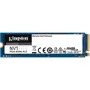Kingston NV1 2 TB (SNVS/2000G)