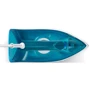 Утюг Philips DST3040/70: Подключение проводное (1.9 м)