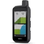 Garmin Montana 700 (010-02133-01): Роздільна здатність екрану 800x480 px
