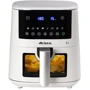 Фритюрница Ariete 4630/03 WH
