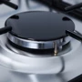 Варочная поверхность газовая Perfelli HGM 314 I фото 5