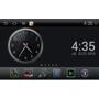 EasyGo Nissan Tiida Android (A200): Вбудований GPS-приймач є