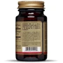 Solgar Garlic Oil Perles (Concentrate) 100 Softgels: Форма выпуска Капсулы