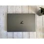 Ноутбук HP Zbook Power G7 Stylus Approved (А): Виробник HP