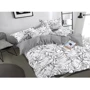 Комплект наволочек SoundSleep Doremi бязь 70х70 см 2 шт. (94014242