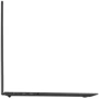 Ноутбук LG gram 17 (17Z90S-H.ADB9U3): Операційна система Windows 11 Home