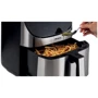 Фритюрница Ariete 4628