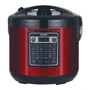 Мультиварка PRIME Technics PMC 429 FR