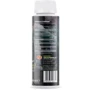Предтренировочный шот OstroVit KEEZA Good Shot Pre-Workout 100 ml / grapefruit flavor: Тип Комплекс до тренировки