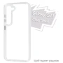 Чехол для телефонов BeCover ClearShell for Samsung S911 Galaxy S23 (713389)