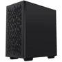 Корпус Deepcool Matrexx 40 Black (DP-MATX-MATREXX40): Типоразмер Mini-Tower
