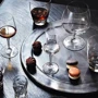 Рюмка Bormioli Rocco Restaurant для граппы 81 мл (166181CAC021990)