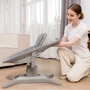 Укачивающий центр Mastela 8303 dark grey (35762) фото 8