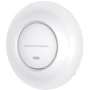 Точка доступу Wi-Fi Grandstream GWN7664E