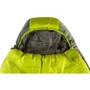 Спальный мешок Tramp Voyager Regular R оливковый/серый (TRS-052R-R): Тип кокон