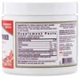 ReserveAge Nutrition Collagen Replenish Powder Коллаген с гиалуроновой кислотой и витамином C со вкусом клубничный гибискус 101 г: Тип Коллаген