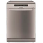 Посудомойка Indesit DFO 3C26 X