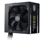 Блок питания Cooler Master MWE Gold 650 V2 (MPE-6501-ACAAG)