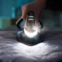 Парогенератор Tefal GV9812 Pro Express Vision: Длина шнура, м 1.6