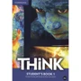 Think 1: Student's Book