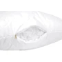 Одеяло Sonex Basic Platinum 200х220 см + подушки 50х70 см (2 шт.) (SO102330): Прошивка стеганая