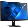 Монітор Acer Vero B277UEbmiiprzxv (UM.HB7EE.E09): Покриття екрану антибликовое