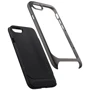 Чехол для iPhone Spigen Neo Hybrid Gunmetal (054CS22197) for iPhone SE 2020/iPhone SE 3 2022/iPhone 8/iPhone 7: Тип аксессуара чехол