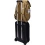 Thule Paramount 27L Nutria (PARABP-3216) для MacBook 15-16" фото 13