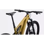 Электровелосипед Specialized LEVO EXPERT CARBON G3 NB 2024 (196625127830): Диаметр колес, дюймов 29