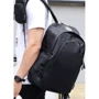 Рюкзак Рюкзак Mark Ryden MR5700 Black фото 6