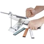 Точильний верстат Ruixin Touch Pro Steel RX-003 (30081): Виробник Ruixin