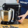 Миксер Zelmer ZKR1300B фото 8