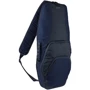 Рюкзак туристичний DANAPER Nautilus 75 Blue-Black