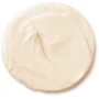 Shiseido Future Solution LX Eye and Lip Contour Regenerating Cream Крем, що відновлює, для шкіри навколо очей і губ 17 ml: Призначення Укрепление, Увлажнение, Разглаживание, Питание, От темных кругов, От отеков, От морщин, Лифтинг, Вос