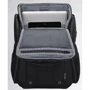 Сумка для ноутбуков Wenger 14-16" BC Class Black: Цвет черный