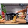 Фритюрница Tefal Dual Easy Fry&Grill Air Fryer EY905B10 фото 7