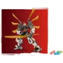 Конструктор LEGO NINJAGO Драконовий робот-титан Коула (71821) фото 4