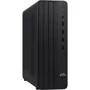 Персональний комп'ютер (ПК) HP 290-G9 SFF (6B2T9EA): Відеокартка Intel UHD Graphics 730