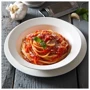 Соус Barilla Sugo al Pomodoro 400 мл (WT00161) фото 2