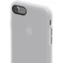 Чехол для iPhone SwitchEasy Numbers Frost White for iPhone SE 2020/iPhone 8/iPhone 7 фото 6