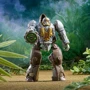 Трансформер Hasbro Tra MV7 New 10 AST Ba Battle Changer Rhinox ( (F3896_F4606): Тип игрушки Робот-животное